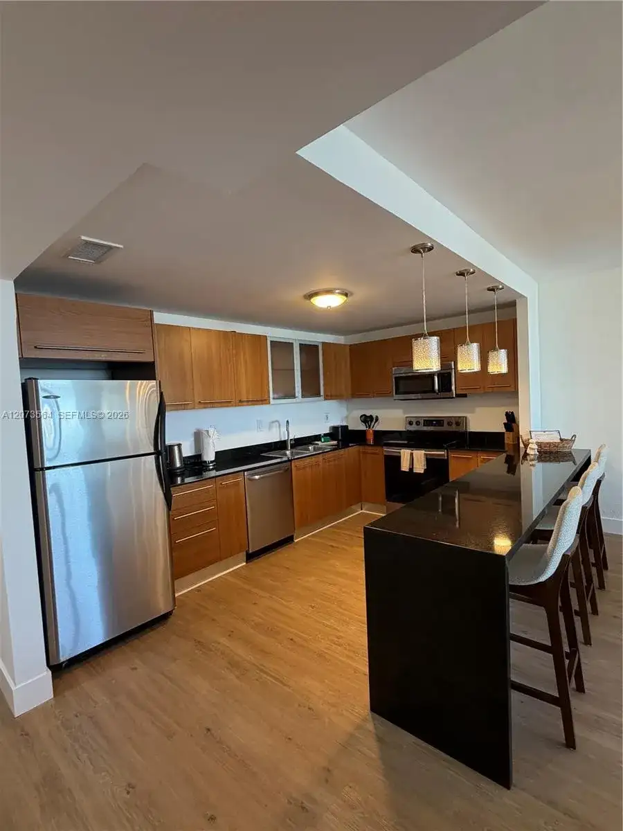 19370 Collins Ave # 1120, Sunny Isles Beach FL 33160 photo 5