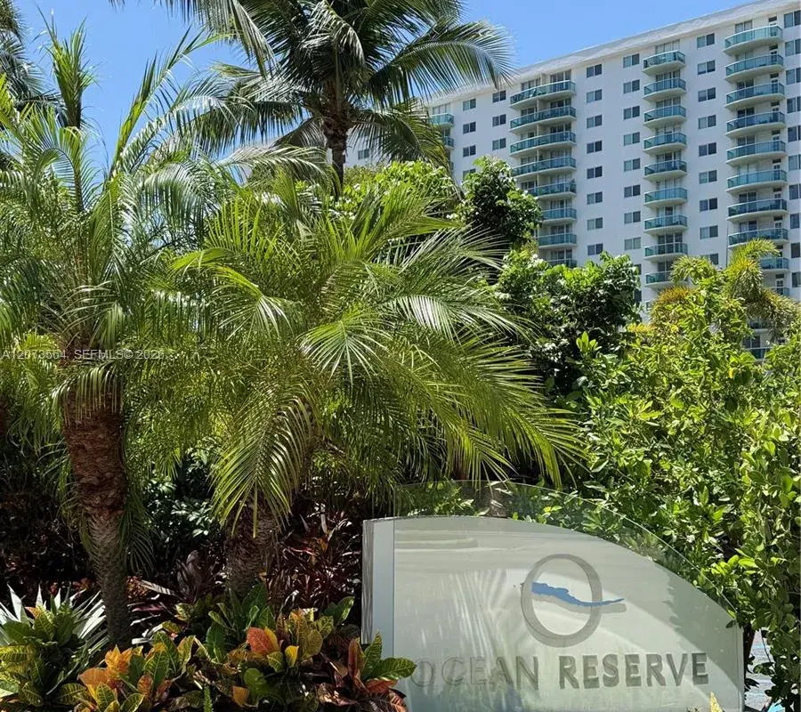 19370 Collins Ave # 1120, Sunny Isles Beach FL 33160