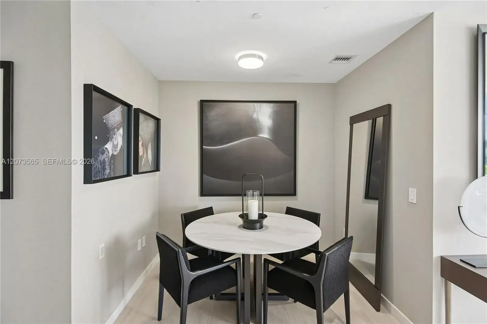 2831 S Bayshore Dr # 1908, Miami FL 33133 photo 2