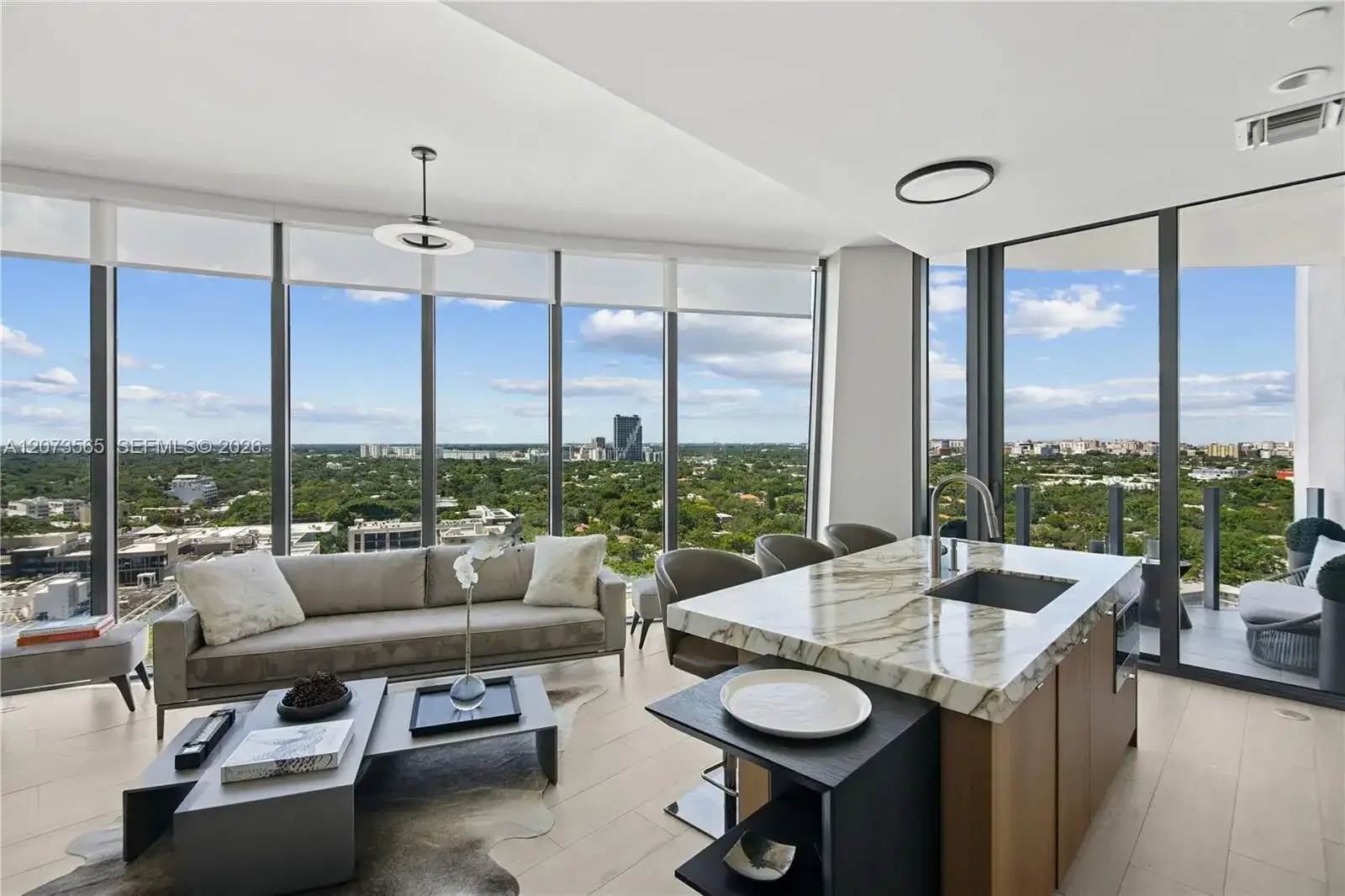 2831 S Bayshore Dr # 1908, Miami FL 33133 photo 4