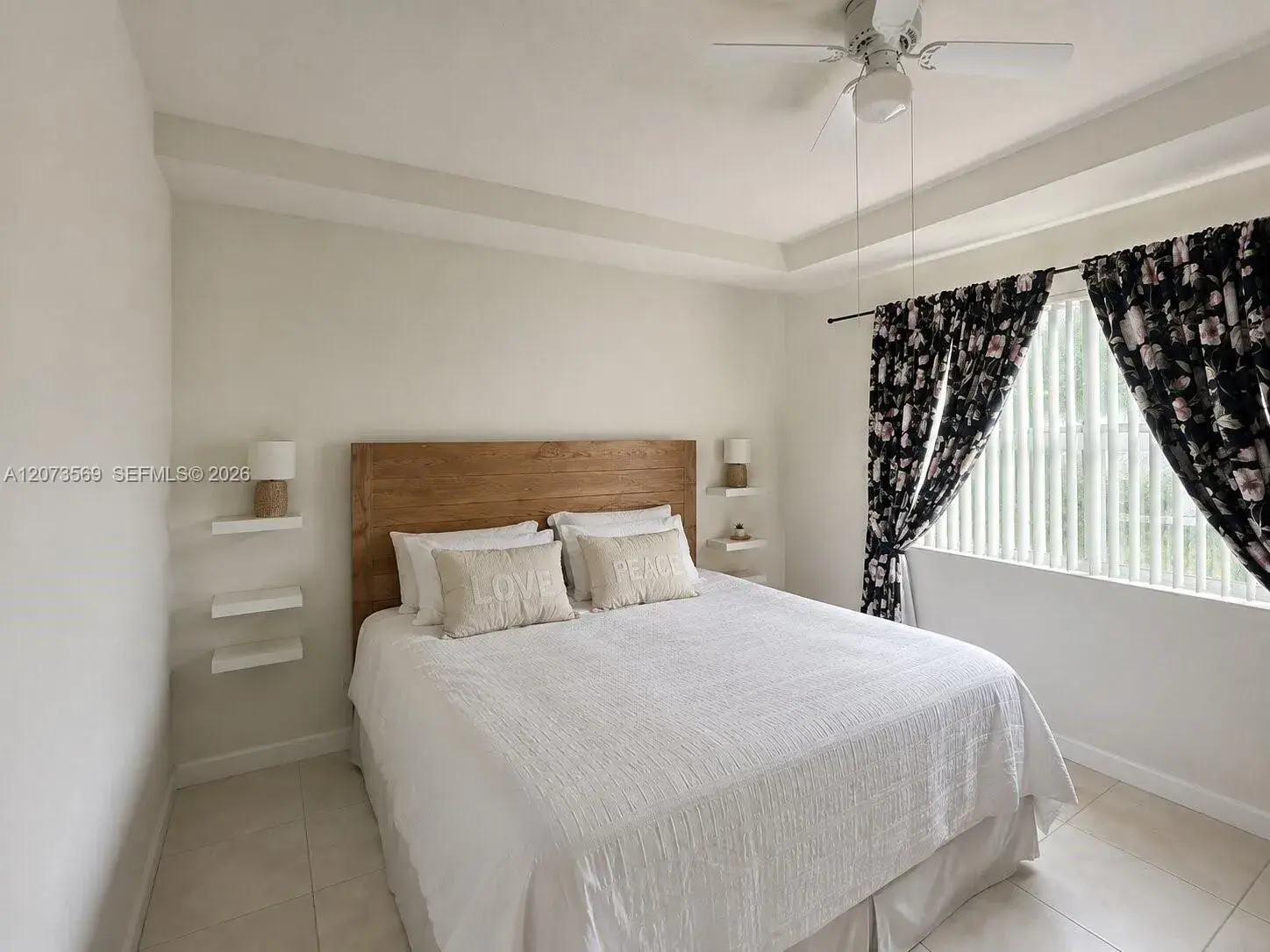 12244 SW 123rd Pl, Miami FL 33186