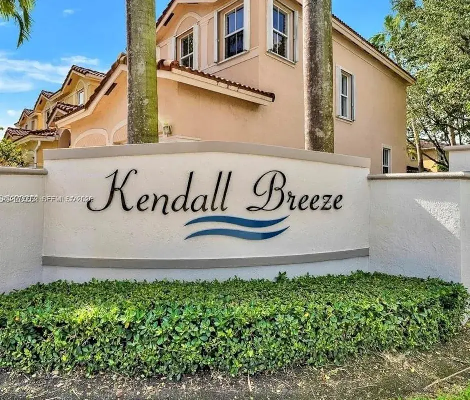 12244 SW 123rd Pl, Miami FL 33186