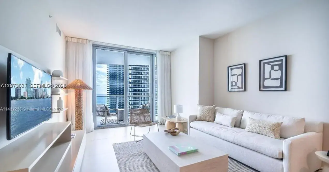 4111 S Ocean Dr # 3007, Hollywood FL 33019
