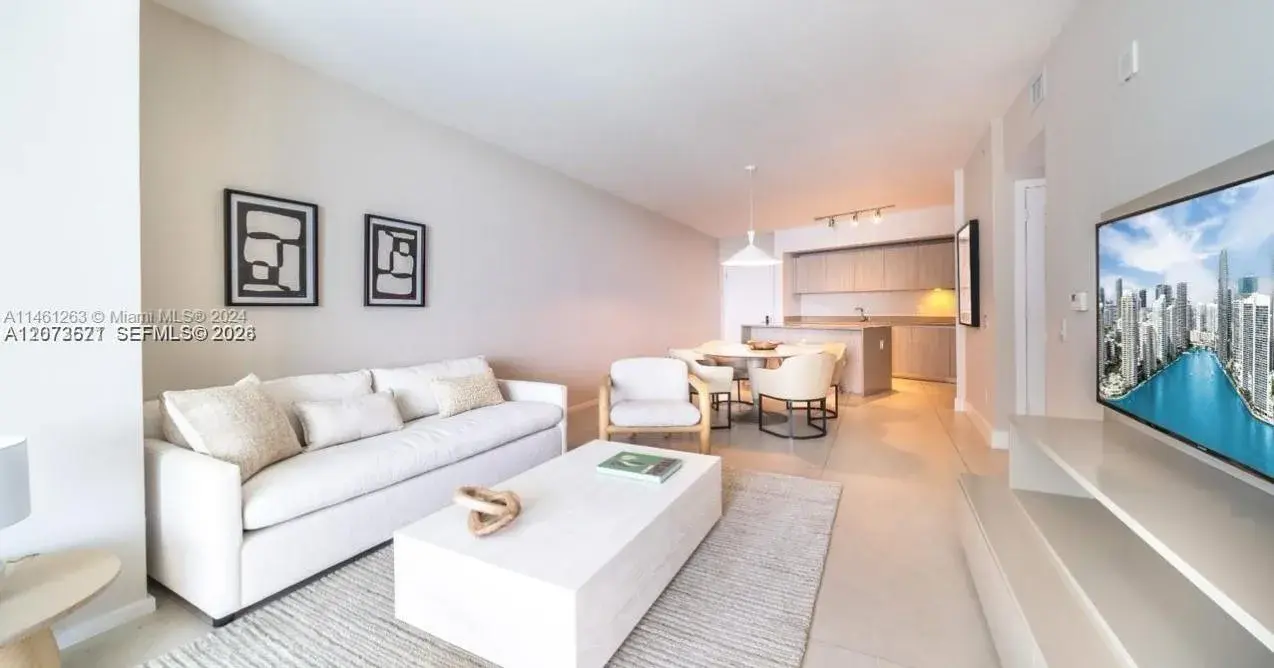 4111 S Ocean Dr # 3007, Hollywood FL 33019