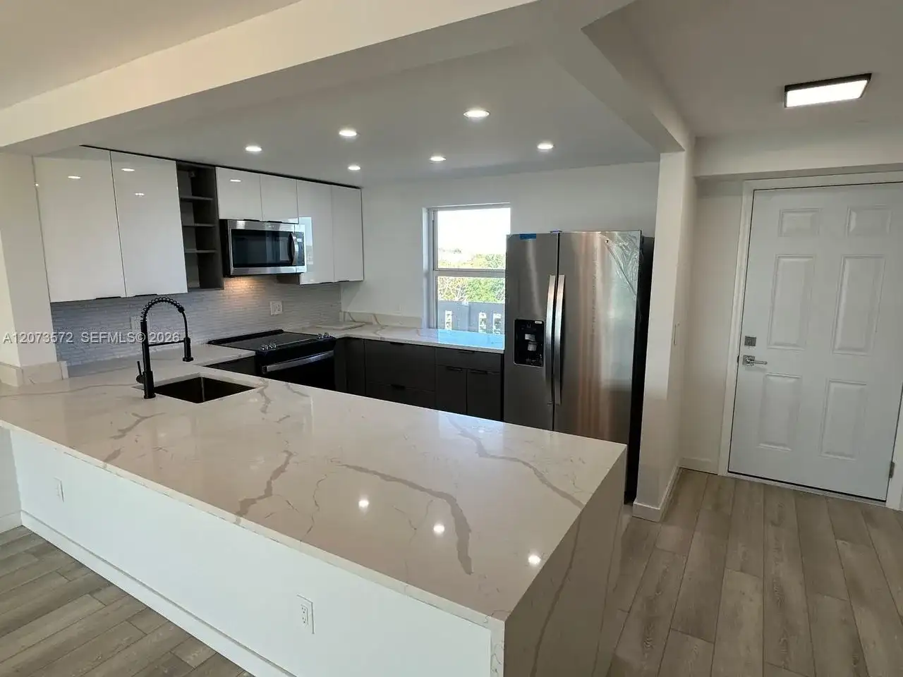 441 SE 3rd St # 501, Dania Beach FL 33004 photo 3