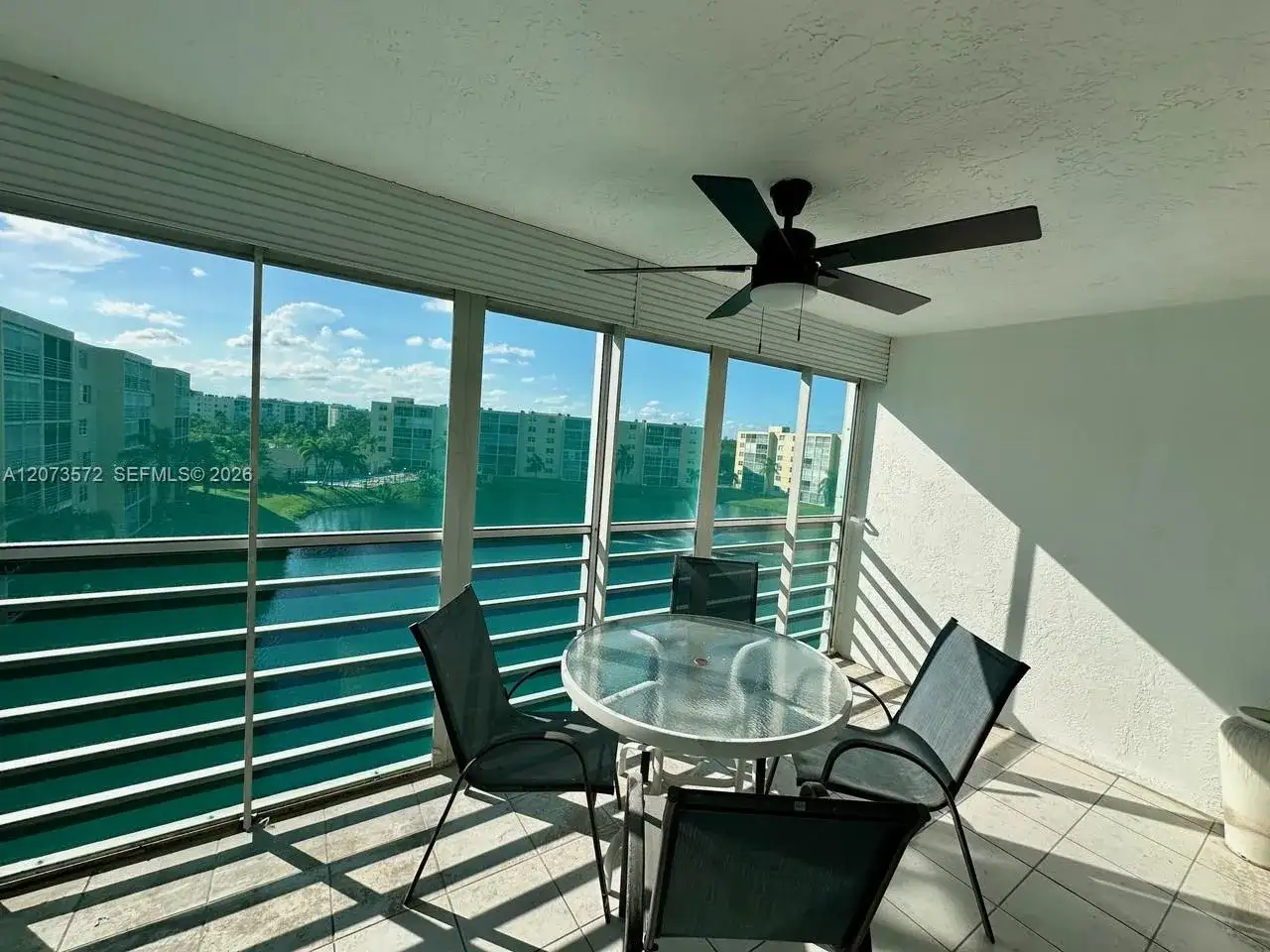 441 SE 3rd St # 501, Dania Beach FL 33004 photo 4