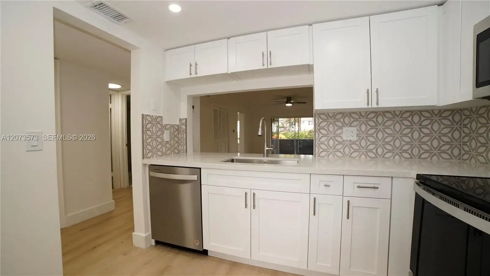 4291 NW 9th Ave # 101, Deerfield Beach FL 33064 photo 3