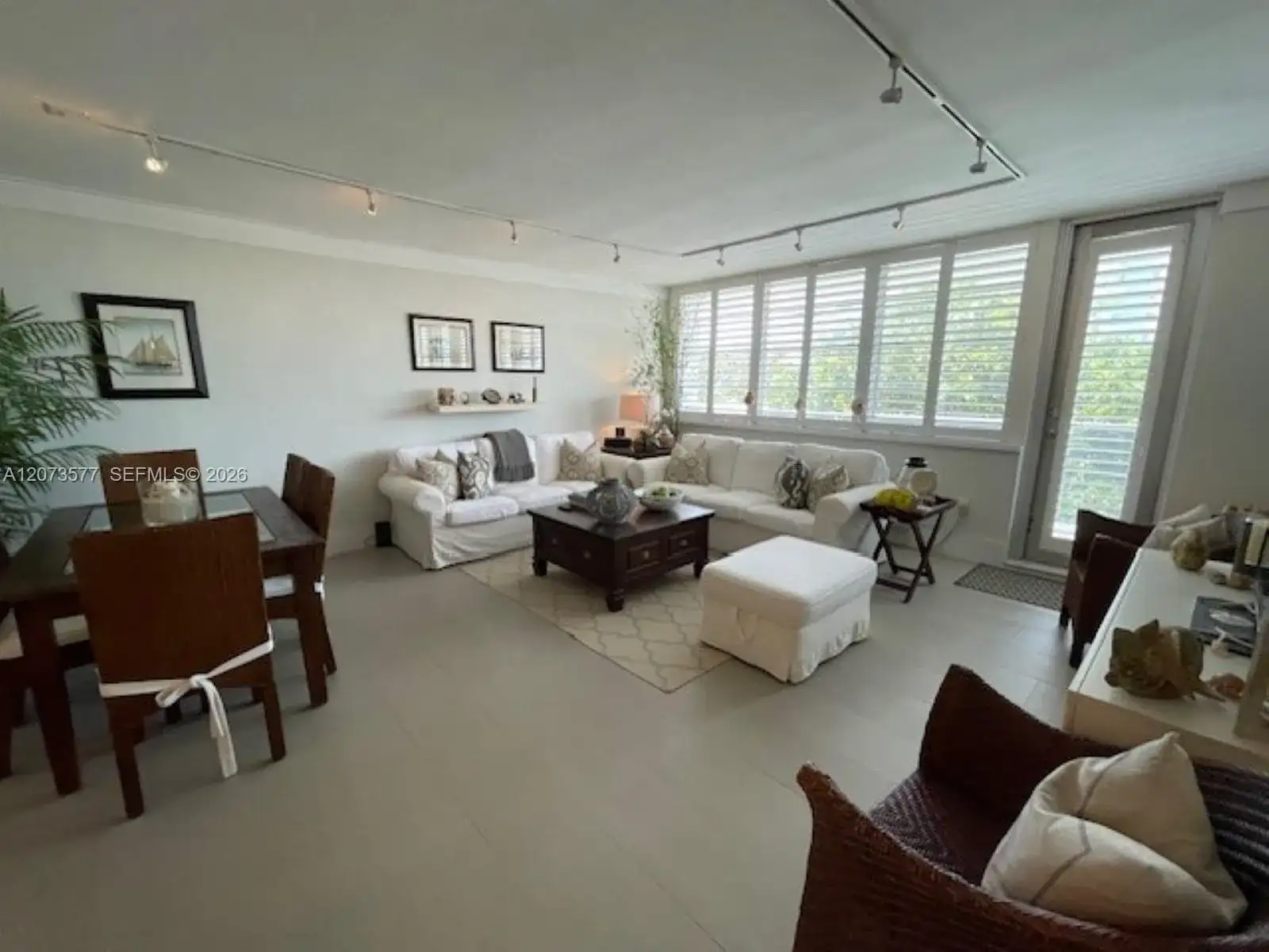 5313 Collins Ave # 404, Miami Beach FL 33140 photo 2