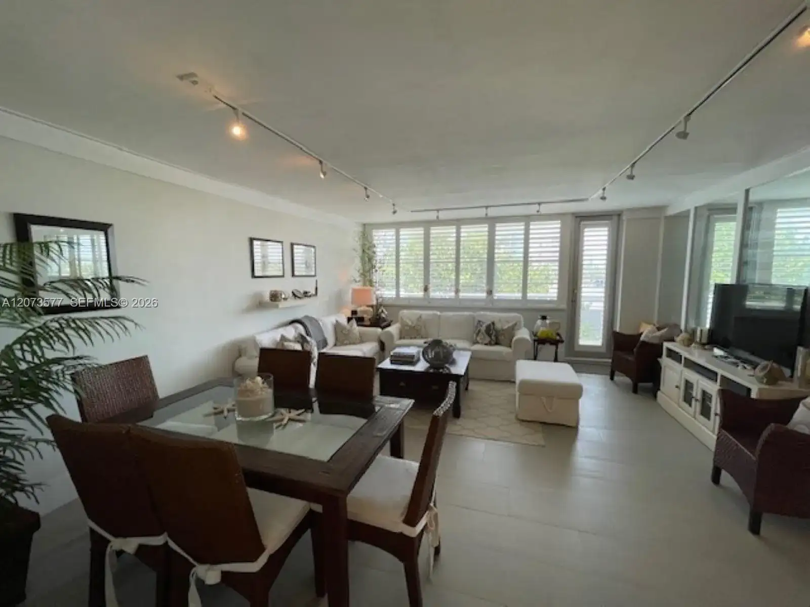 5313 Collins Ave # 404, Miami Beach FL 33140 photo 3
