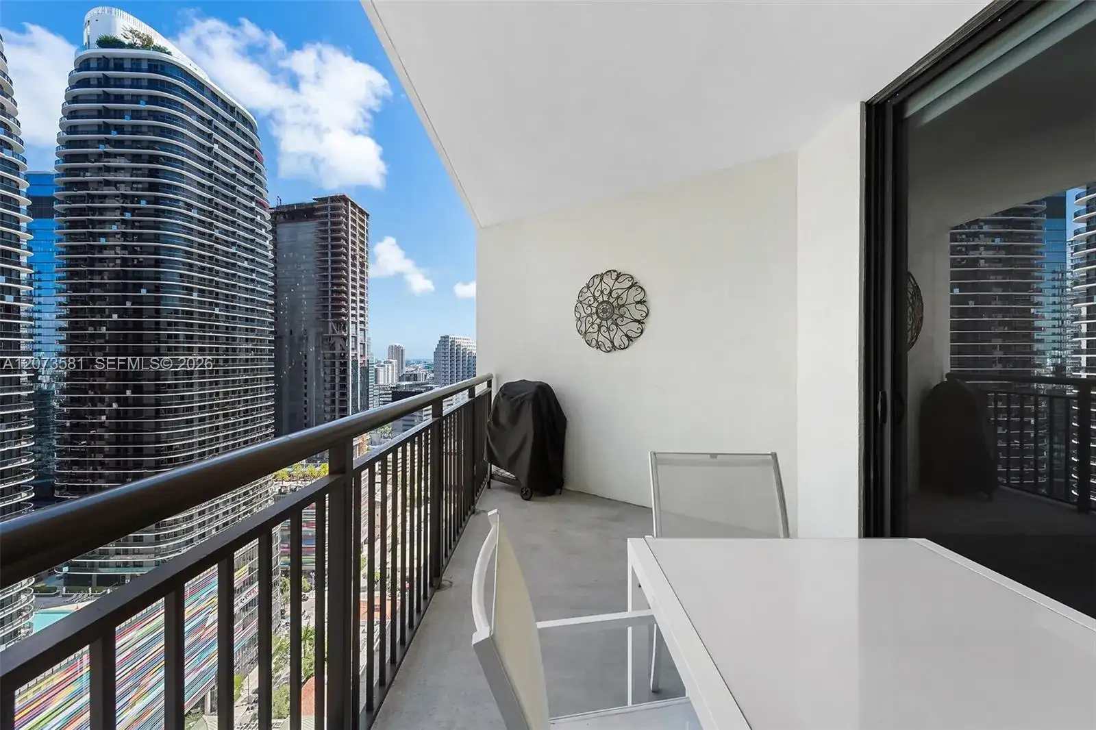 999 SW 1st Ave # 3001, Miami FL 33130 photo 3
