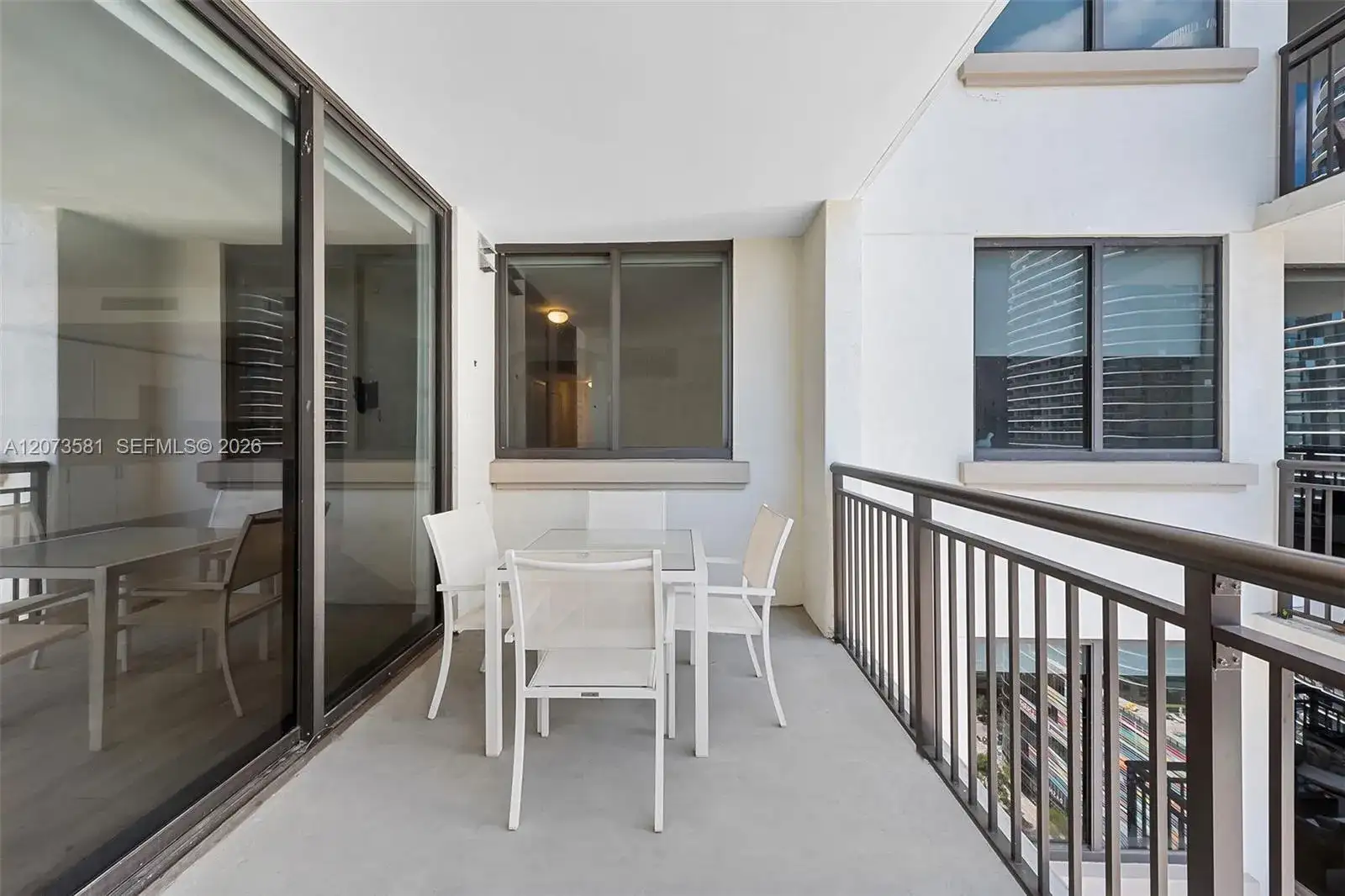 999 SW 1st Ave # 3001, Miami FL 33130 photo 4