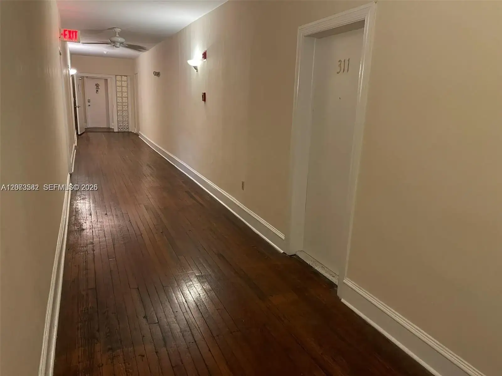 536 14th St # 311, Miami Beach FL 33139 photo 5