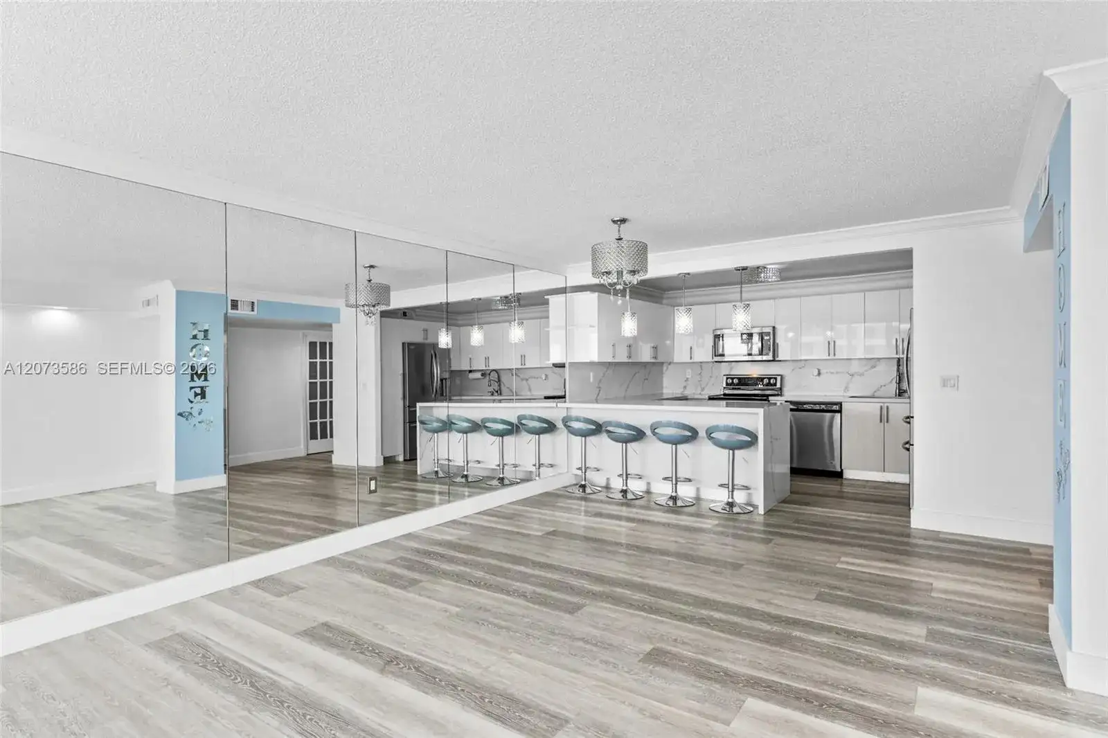 600 NE 36th St # 1404, Miami FL 33137 photo 5