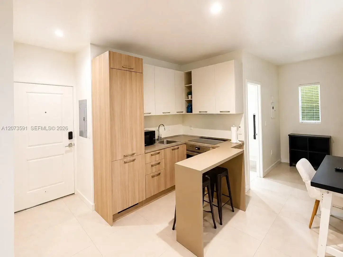 245 NE 33rd St # 107, Miami FL 33137 photo 4