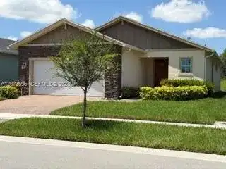556 SE Mulberry Way, Port St. Lucie FL 34984