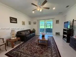 556 SE Mulberry Way, Port St. Lucie FL 34984 photo 3