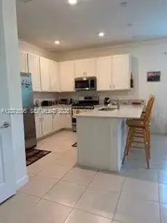 556 SE Mulberry Way, Port St. Lucie FL 34984 photo 5