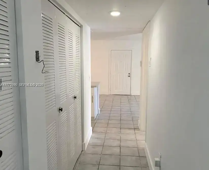 8670 SW 212th St # 105, Cutler Bay FL 33189 photo 3