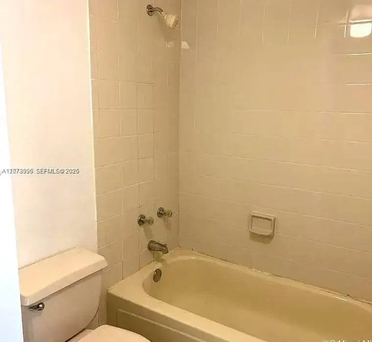 8670 SW 212th St # 105, Cutler Bay FL 33189 photo 4