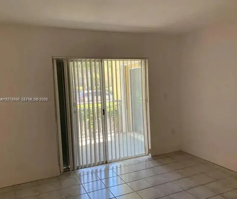 8670 SW 212th St # 105, Cutler Bay FL 33189 photo 5
