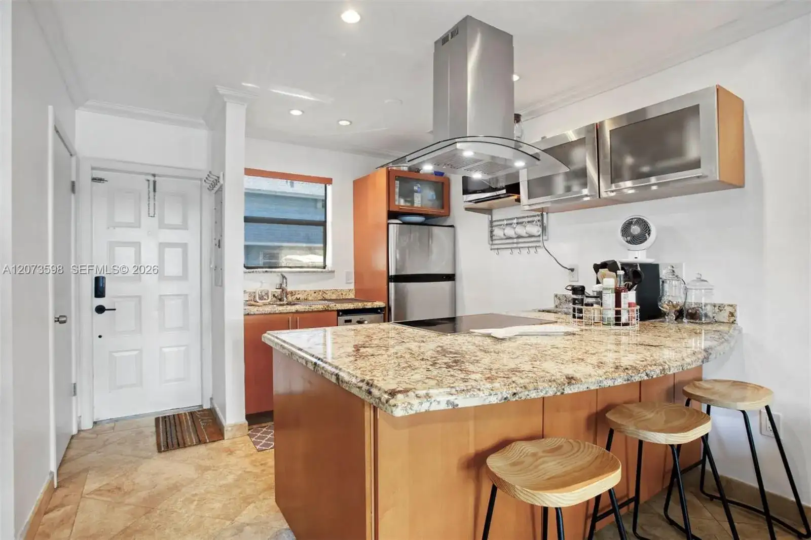 798 Crandon Blvd # C, Key Biscayne FL 33149 photo 4