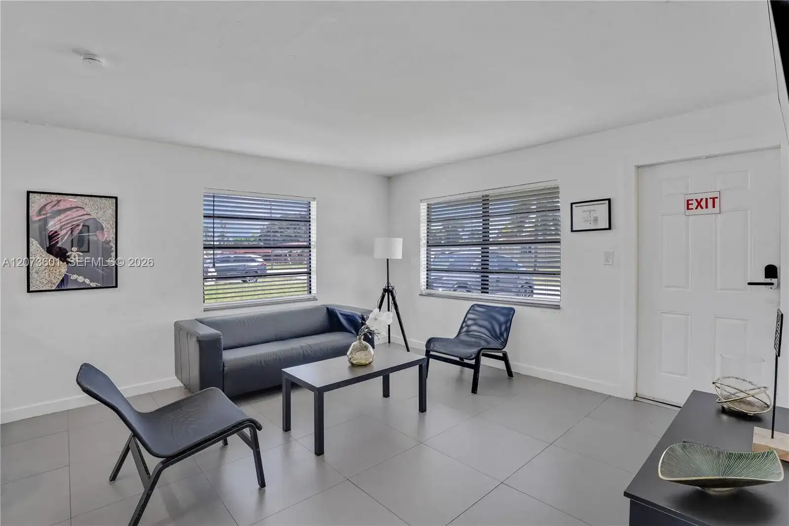1610 S 24th Ct, Hollywood FL 33020 photo 5