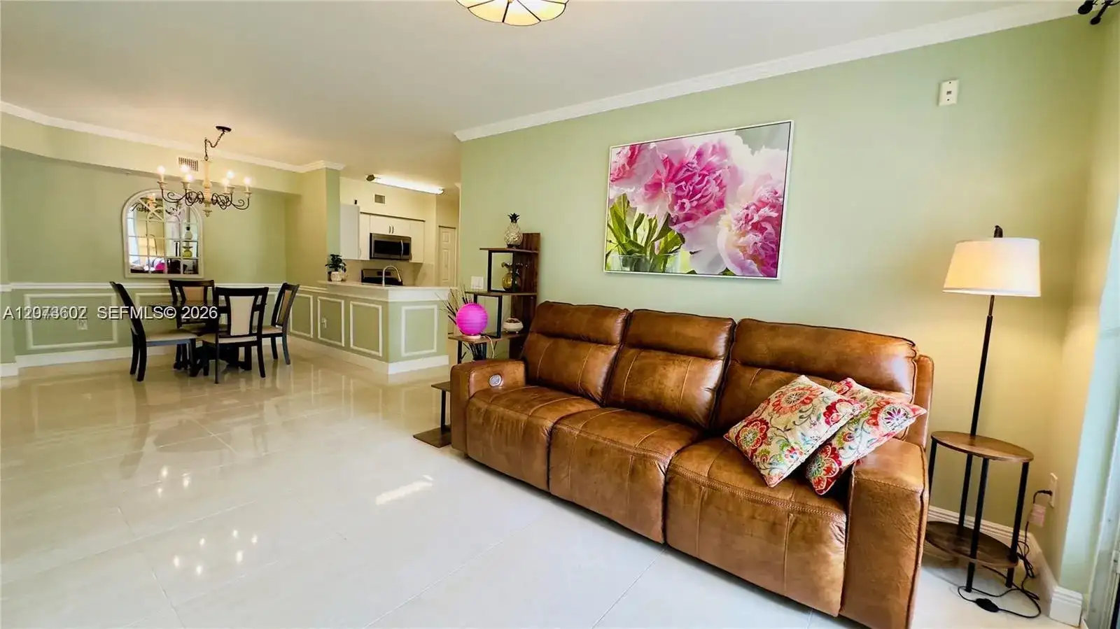 17125 N Bay Rd # 3311, Sunny Isles Beach FL 33160 photo 3