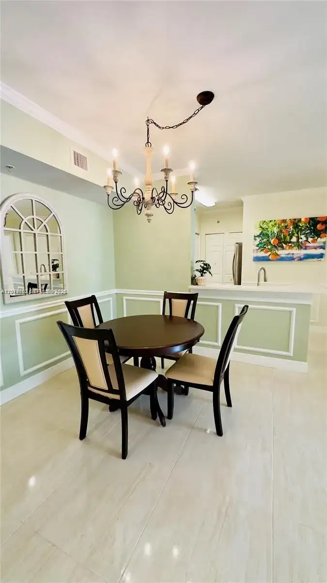 17125 N Bay Rd # 3311, Sunny Isles Beach FL 33160 photo 4