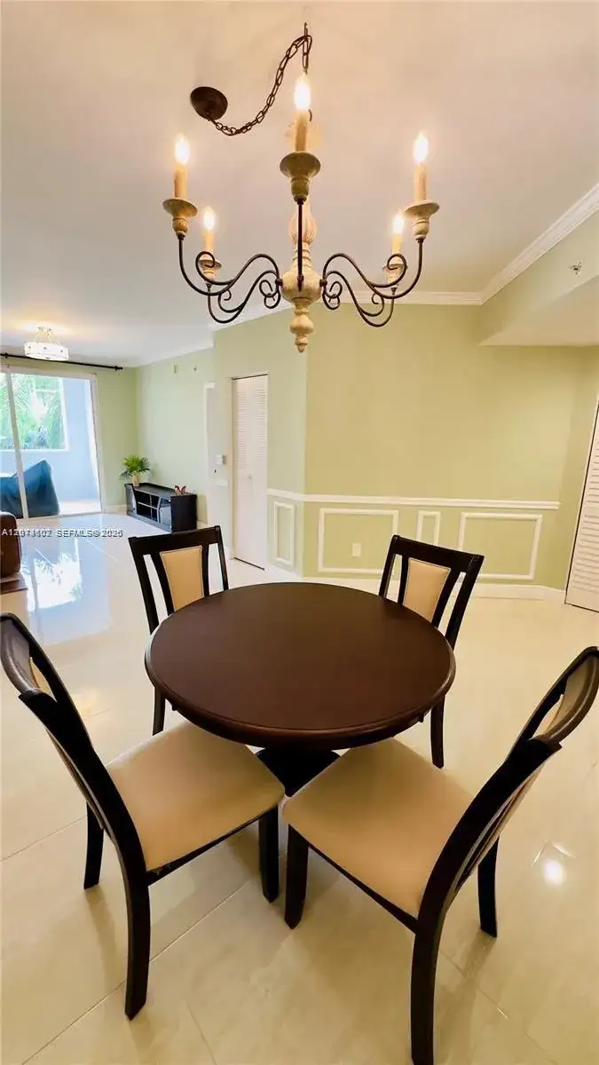17125 N Bay Rd # 3311, Sunny Isles Beach FL 33160 photo 5