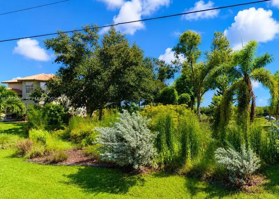 2383 Sarasota Terrace, Punta Gorda FL 33983 photo 2