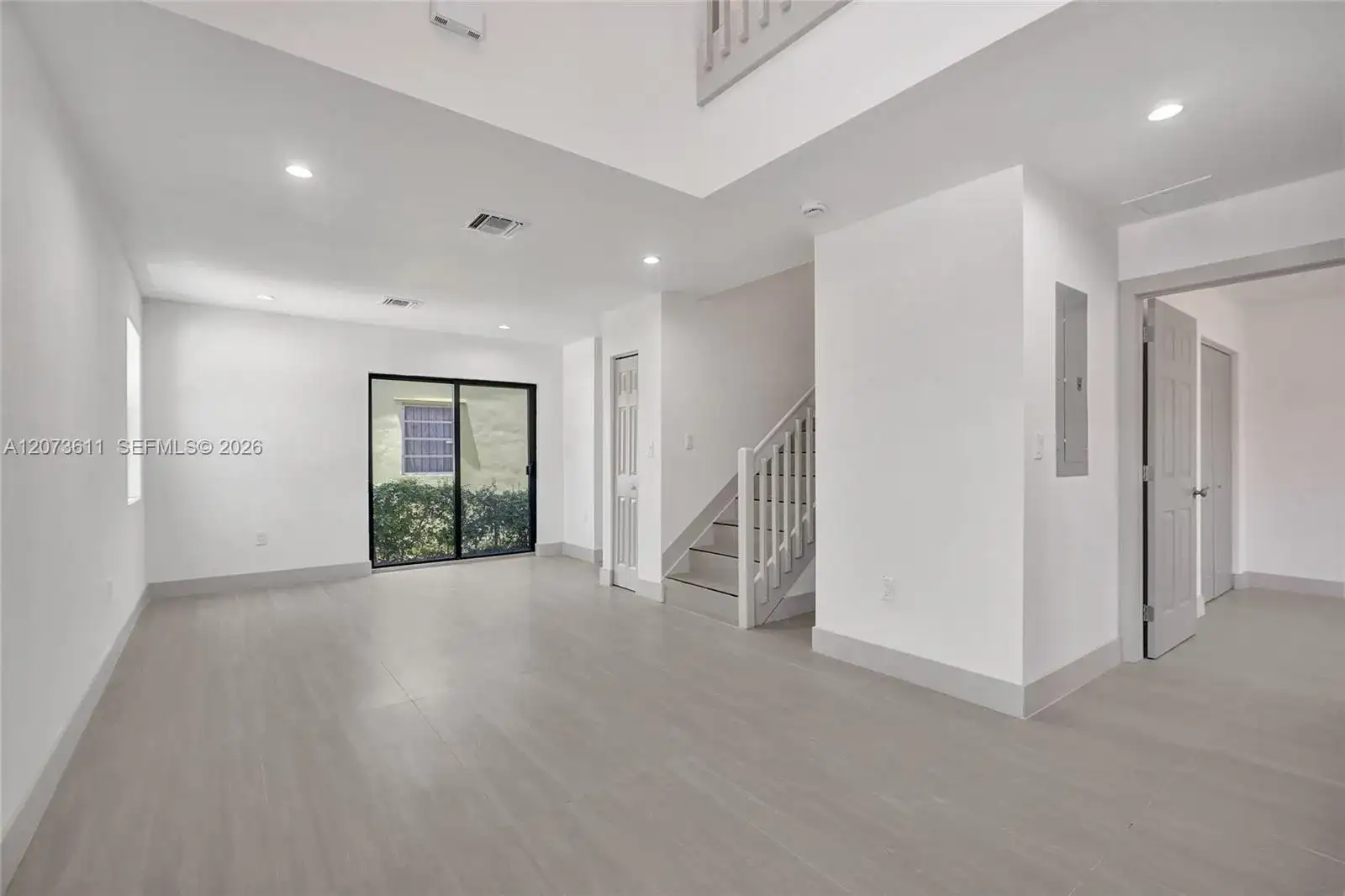 3051-3053 NW 59th St, Miami FL 33142 photo 4