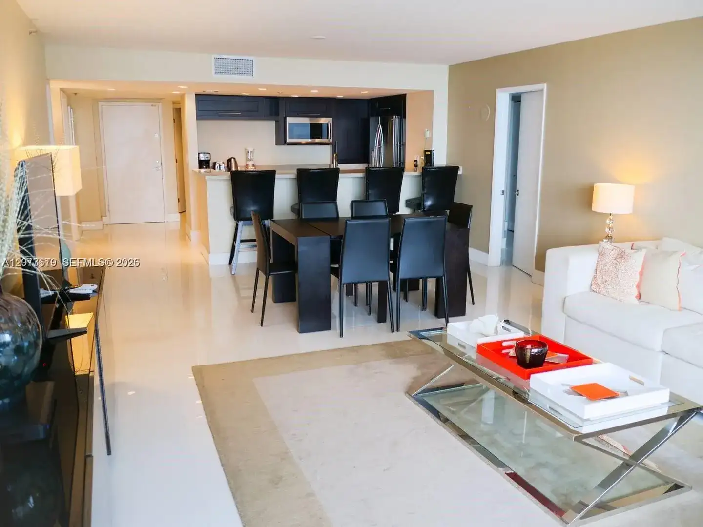 1717 N Bayshore Dr # 3847, Miami FL 33132 photo 3