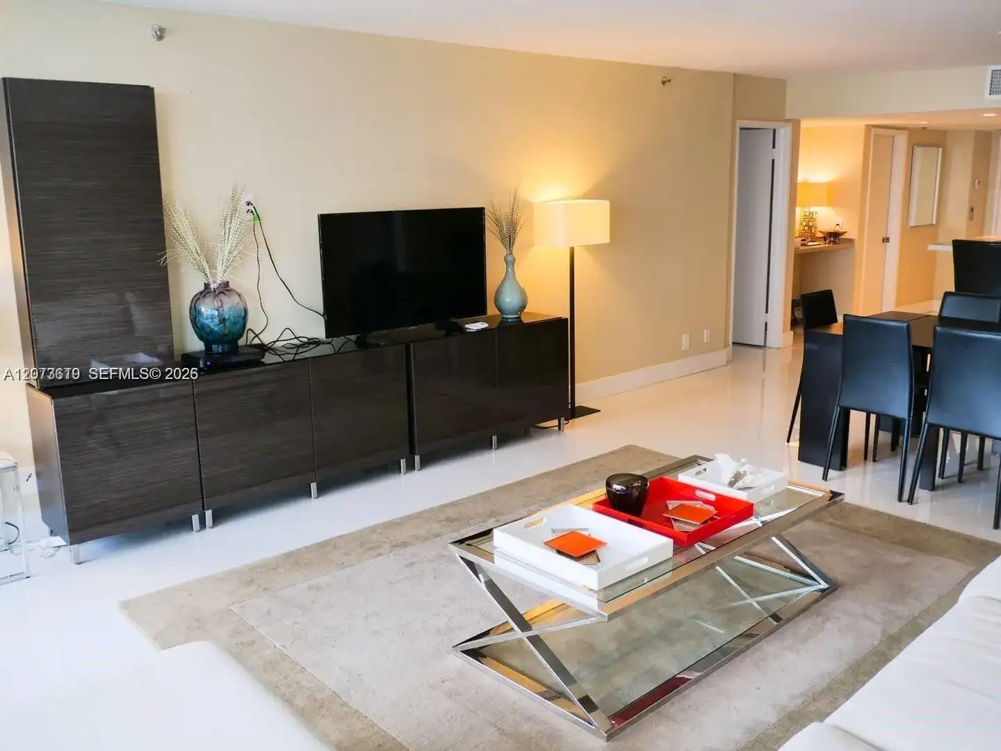 1717 N Bayshore Dr # 3847, Miami FL 33132 photo 4