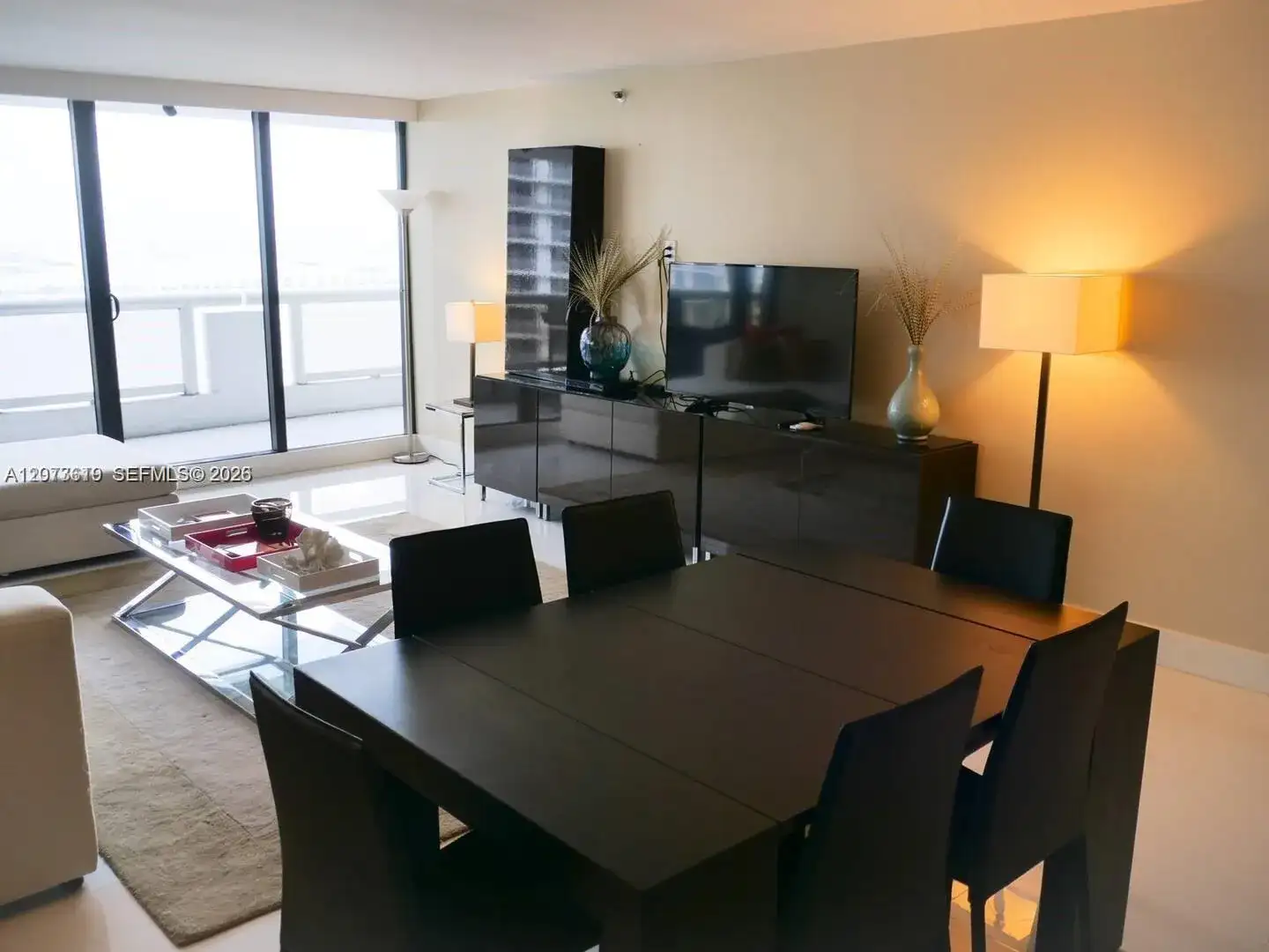1717 N Bayshore Dr # 3847, Miami FL 33132 photo 5