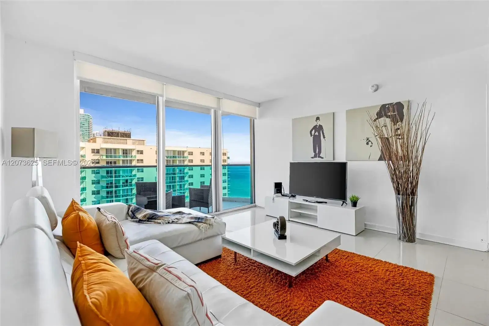 4001 S Ocean Dr # 15P, Hollywood FL 33019 photo 3