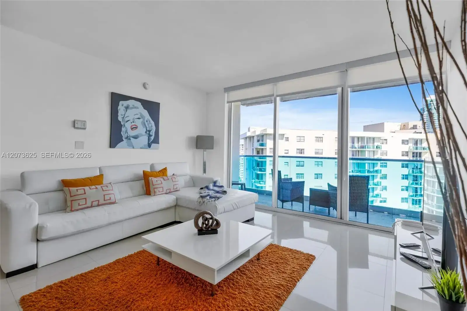 4001 S Ocean Dr # 15P, Hollywood FL 33019 photo 5