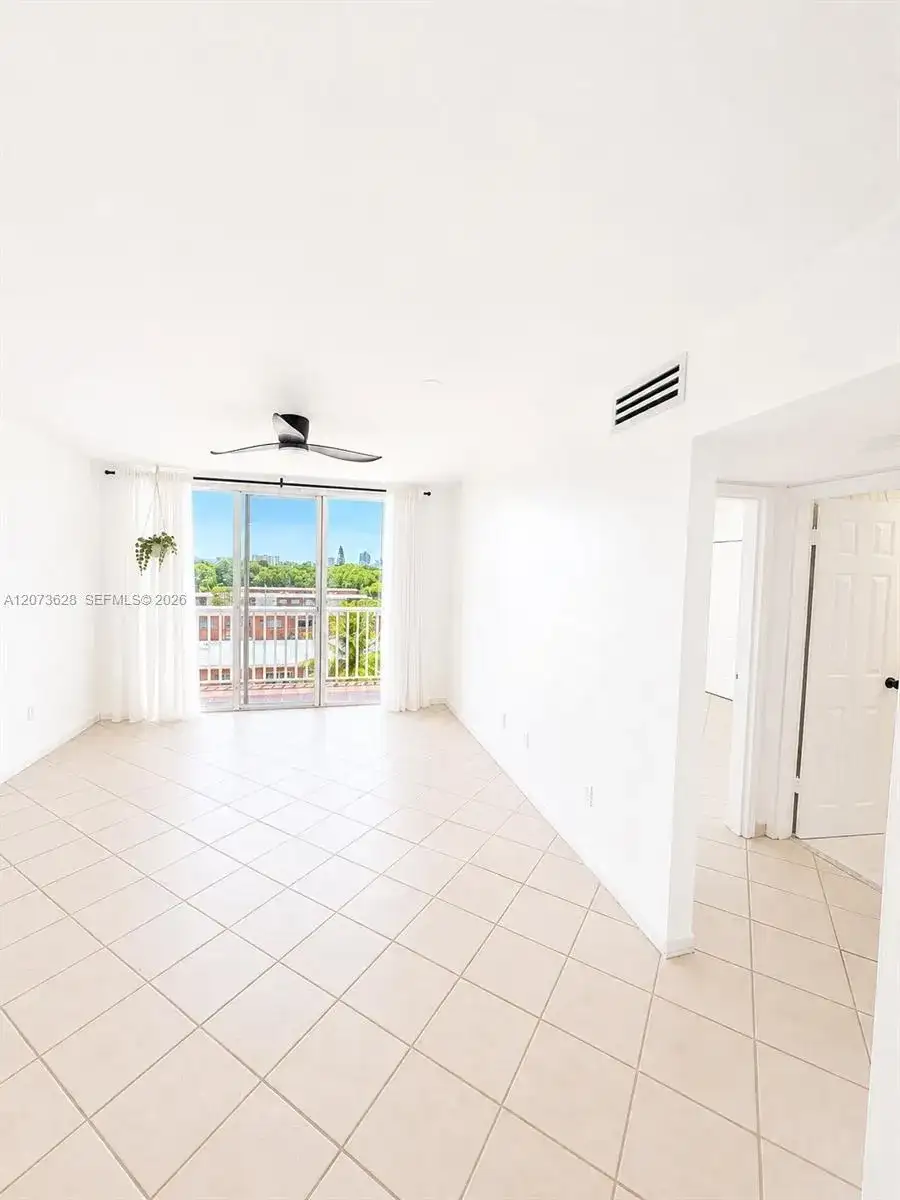 3551 SW 9th Ter # 502, Miami FL 33135 photo 2