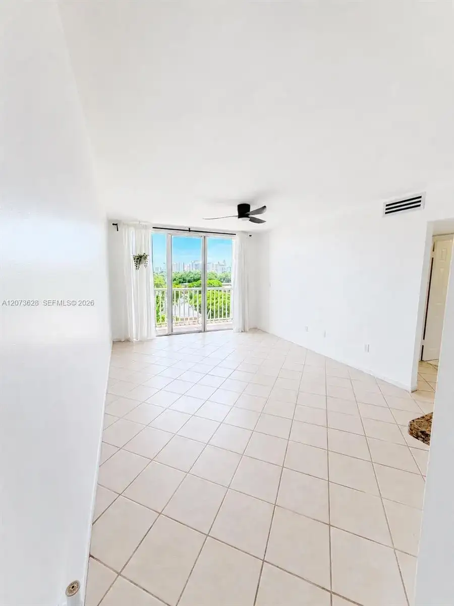 3551 SW 9th Ter # 502, Miami FL 33135 photo 3