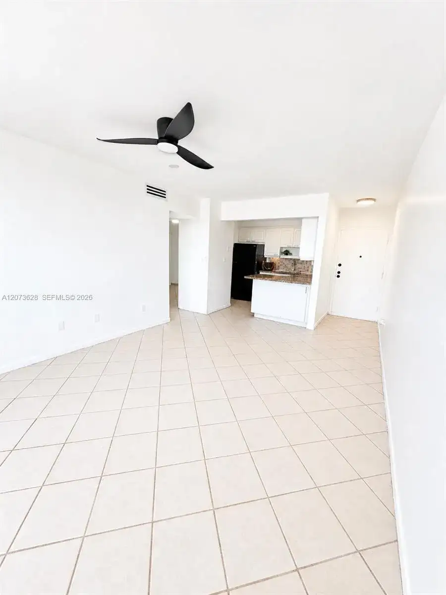 3551 SW 9th Ter # 502, Miami FL 33135 photo 4