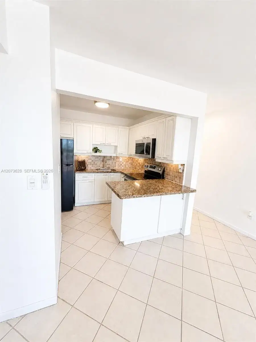 3551 SW 9th Ter # 502, Miami FL 33135 photo 5