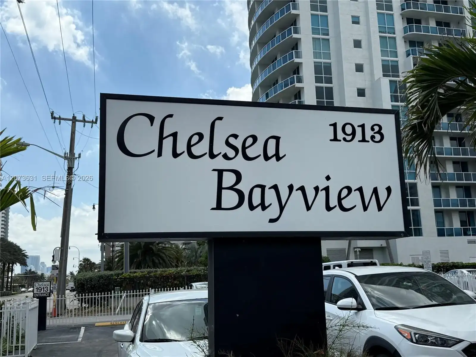 1913 S Ocean Dr # 126, Hallandale Beach FL 33009