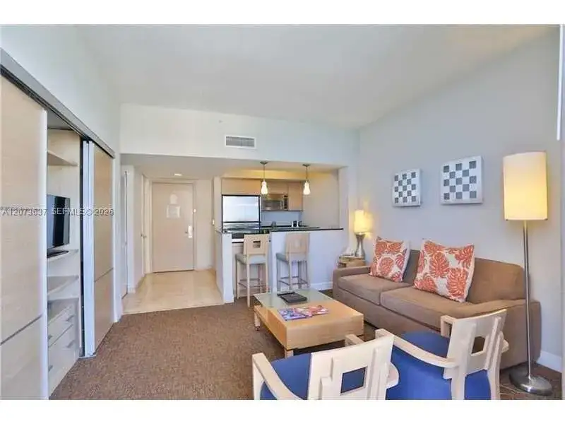 18683 Collins Ave # 1709, Sunny Isles Beach FL 33160
