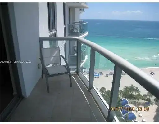 18683 Collins Ave # 1709, Sunny Isles Beach FL 33160 photo 2