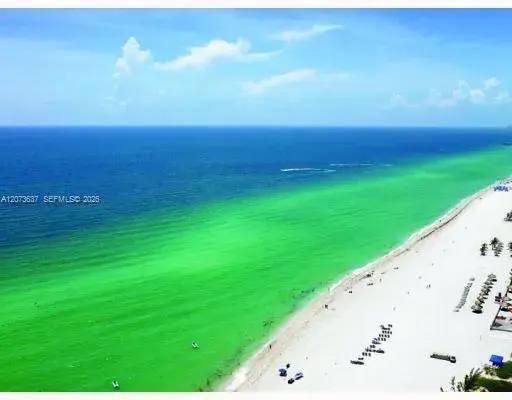 18683 Collins Ave # 1709, Sunny Isles Beach FL 33160