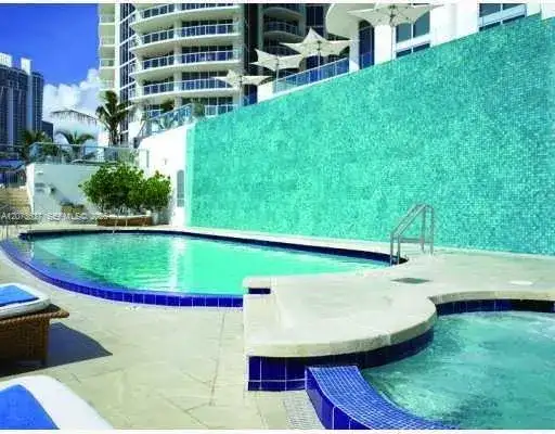 18683 Collins Ave # 1709, Sunny Isles Beach FL 33160 photo 4