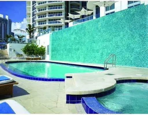 18683 Collins Ave # 1709, Sunny Isles Beach FL 33160