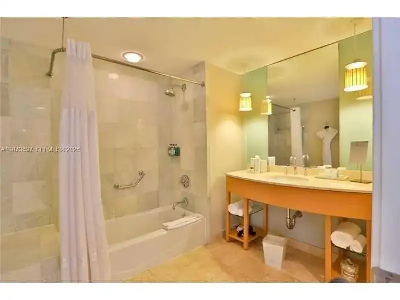 18683 Collins Ave # 1709, Sunny Isles Beach FL 33160 photo 5