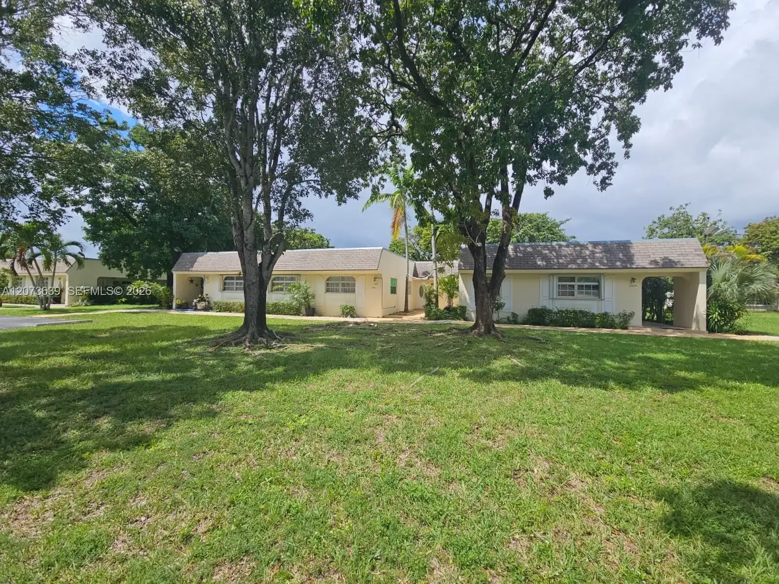 11287 SW 169th St # V41032, Miami FL 33157