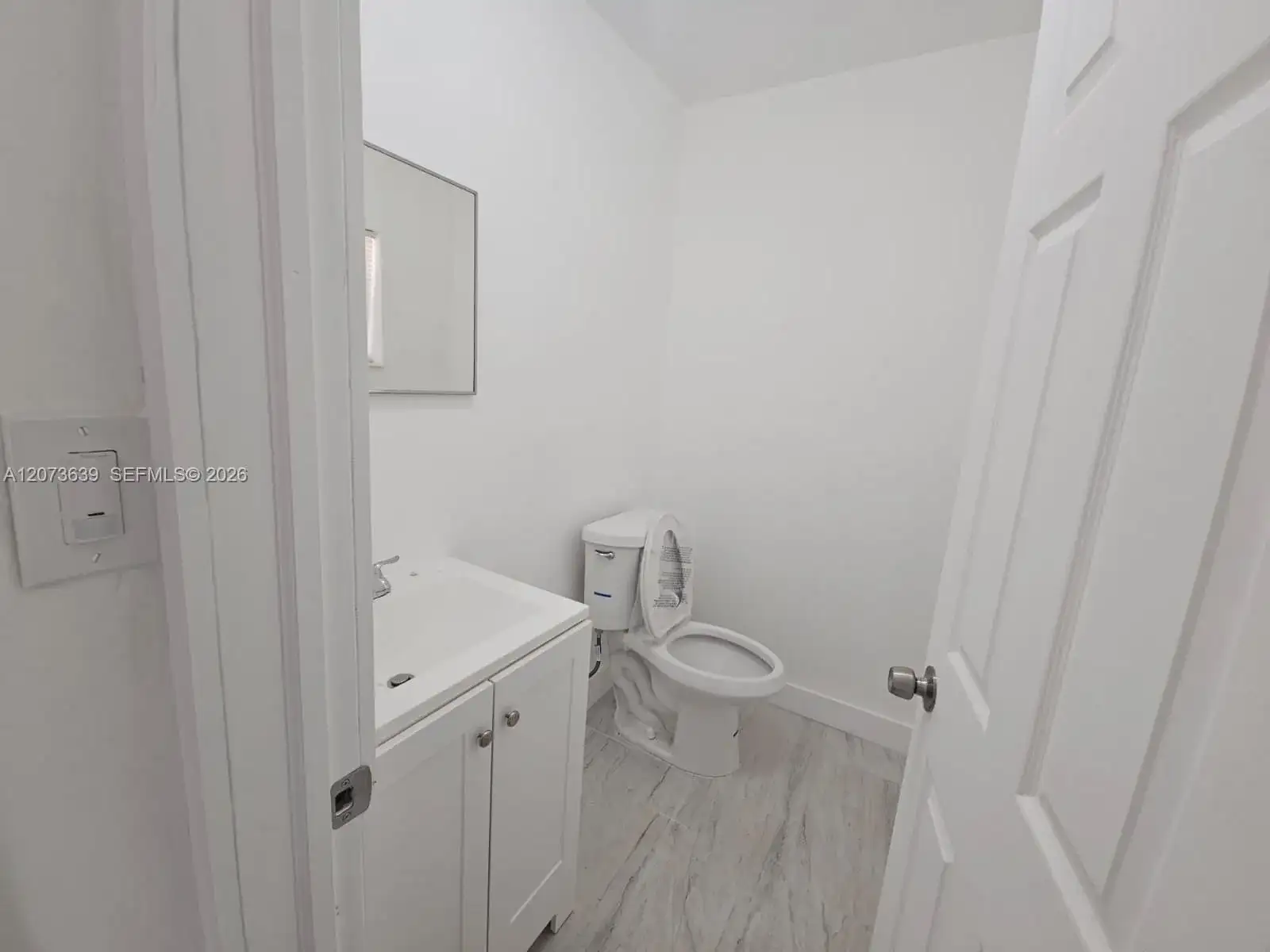 11287 SW 169th St # V41032, Miami FL 33157 photo 3
