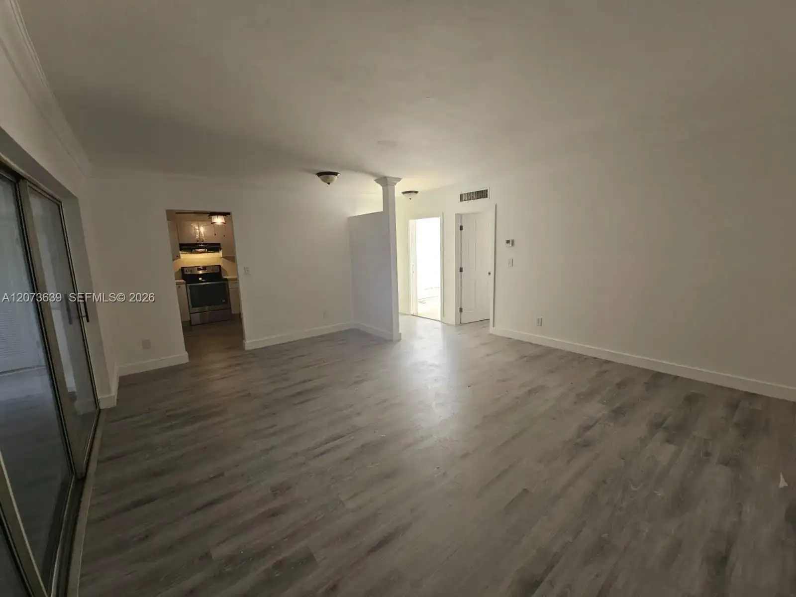 11287 SW 169th St # V41032, Miami FL 33157 photo 5